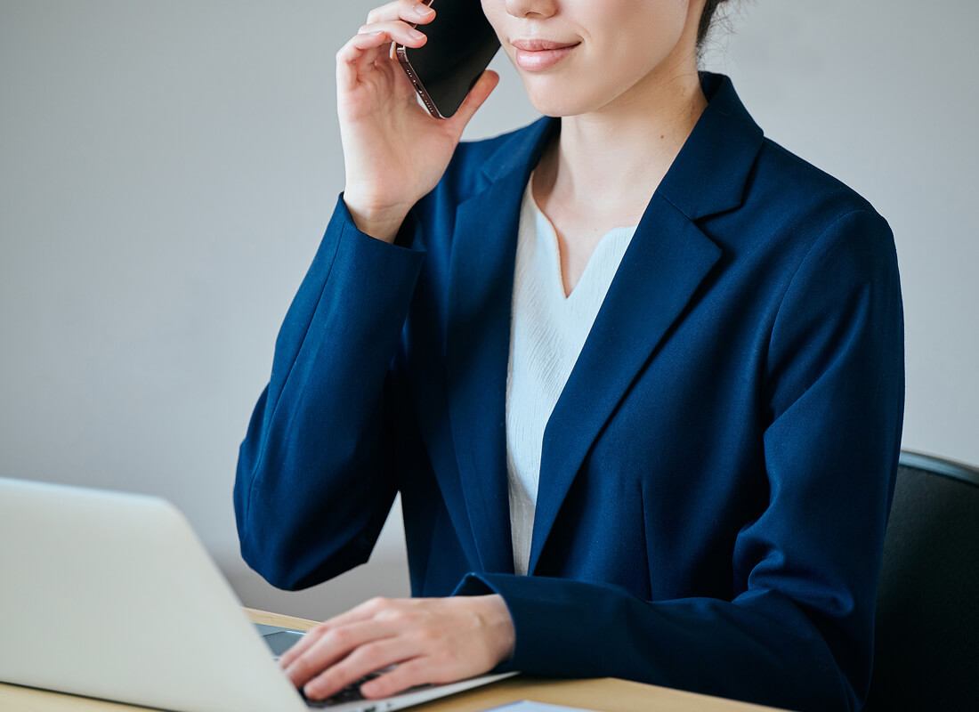 決算・開示業務支援、財務DD・労務DD