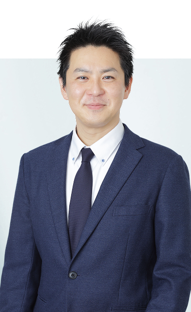 原田 慎也